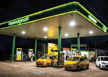 ¿NORTE DE SANTANDER SIN SUBSIDIO?