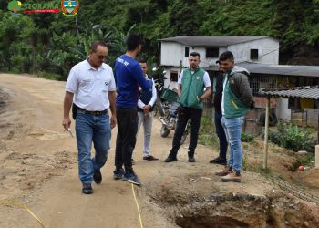 TEORAMA Y CONVENCIÓN